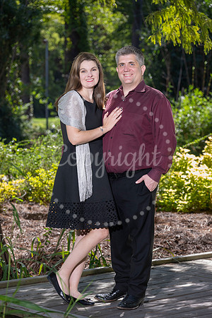 2381FaganFamily-0394