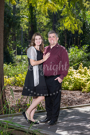 2381FaganFamily-0395
