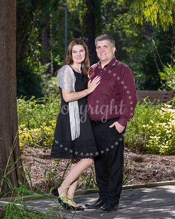 2381FaganFamily-0397