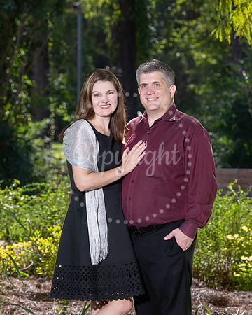 2381FaganFamily-0398
