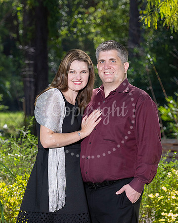 2381FaganFamily-0404