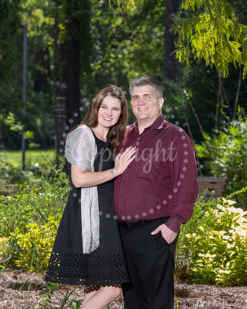 2381FaganFamily-0403