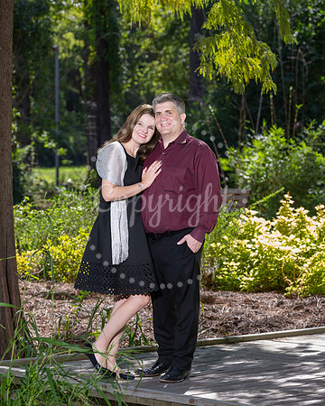 2381FaganFamily-0402