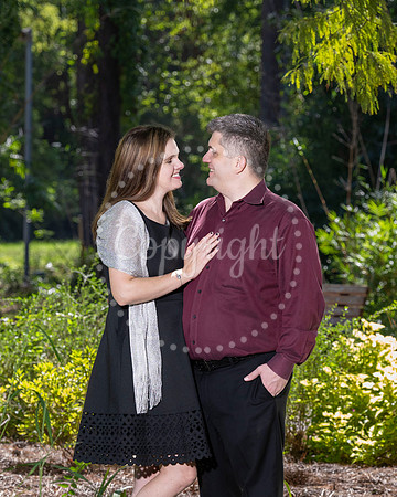 2381FaganFamily-0406
