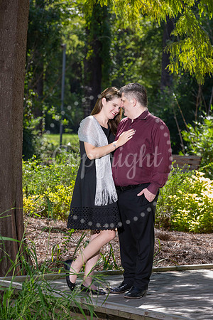 2381FaganFamily-0408
