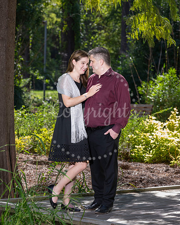 2381FaganFamily-0413