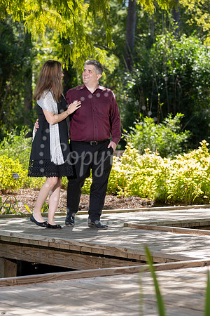 2381FaganFamily-0429