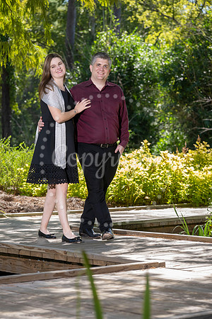 2381FaganFamily-0431