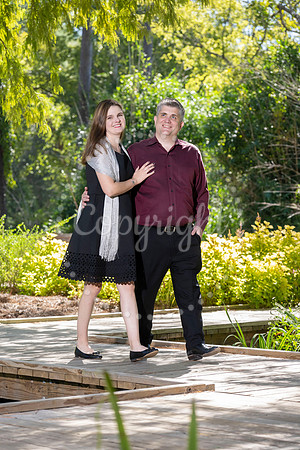 2381FaganFamily-0432
