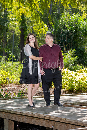 2381FaganFamily-0437