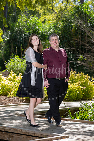 2381FaganFamily-0440