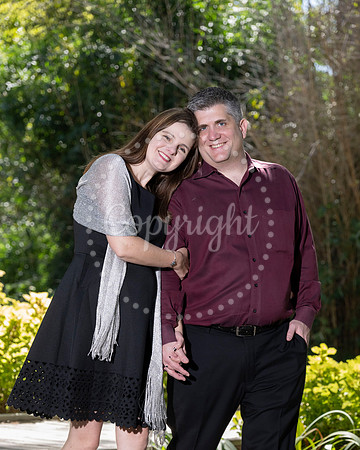 2381FaganFamily-0442
