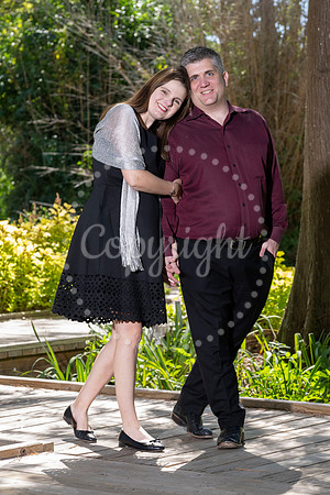 2381FaganFamily-0443