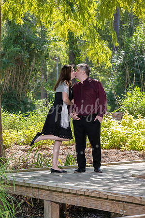 2381FaganFamily-0445