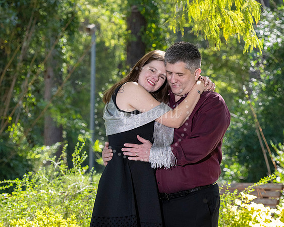 2381FaganFamily-0448