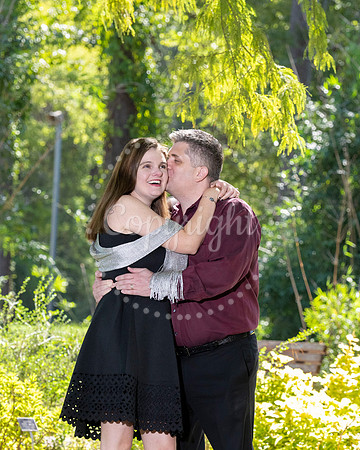 2381FaganFamily-0451