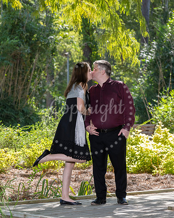 2381FaganFamily-0446