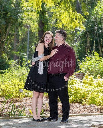 2381FaganFamily-0454