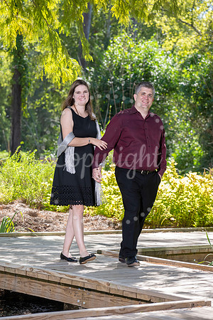 2381FaganFamily-0458