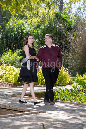 2381FaganFamily-0460
