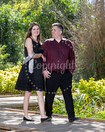 2381FaganFamily-0461