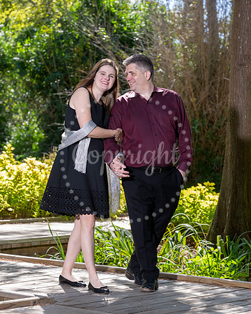 2381FaganFamily-0462