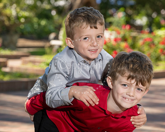 2381FaganFamily-0470
