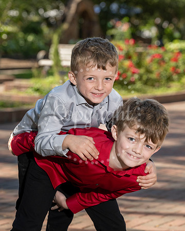 2381FaganFamily-0473