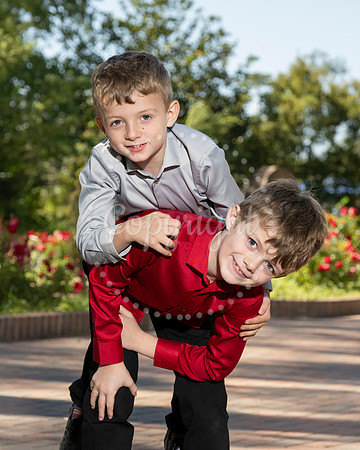 2381FaganFamily-0476