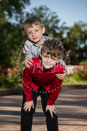 2381FaganFamily-0486