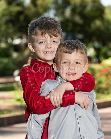 2381FaganFamily-0496