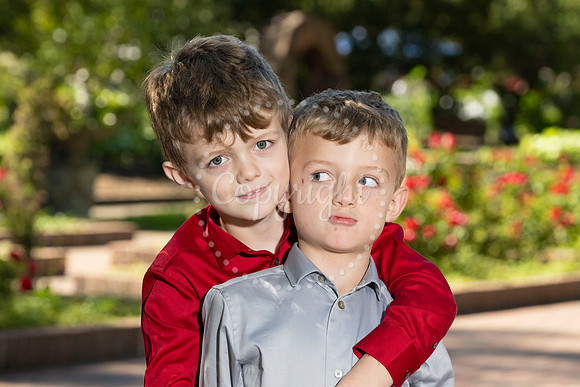 2381FaganFamily-0501