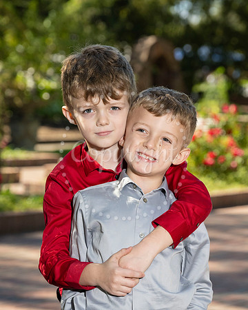 2381FaganFamily-0503