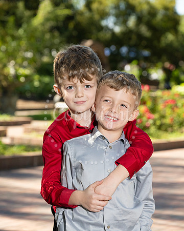 2381FaganFamily-0505