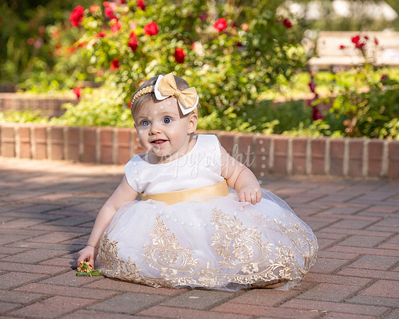 2381FaganFamily-0534