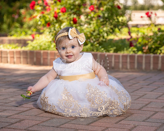 2381FaganFamily-0536
