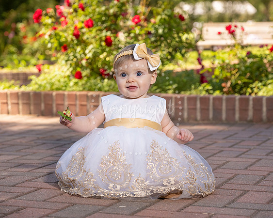2381FaganFamily-0537