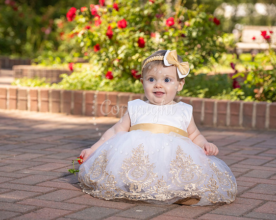 2381FaganFamily-0538
