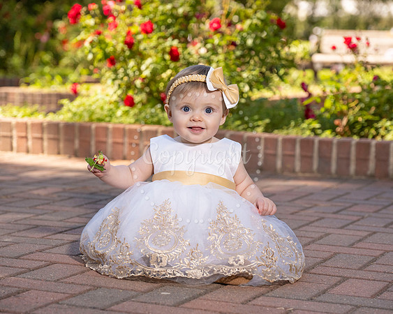2381FaganFamily-0539