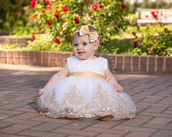 2381FaganFamily-0540