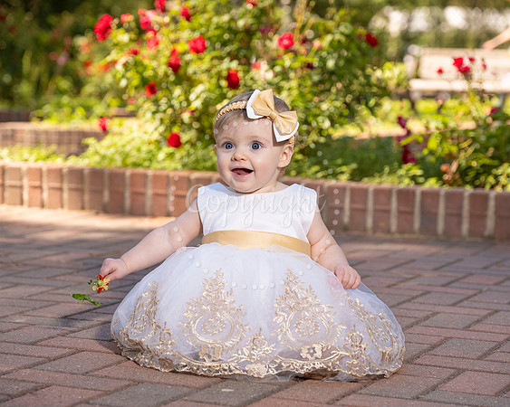 2381FaganFamily-0541