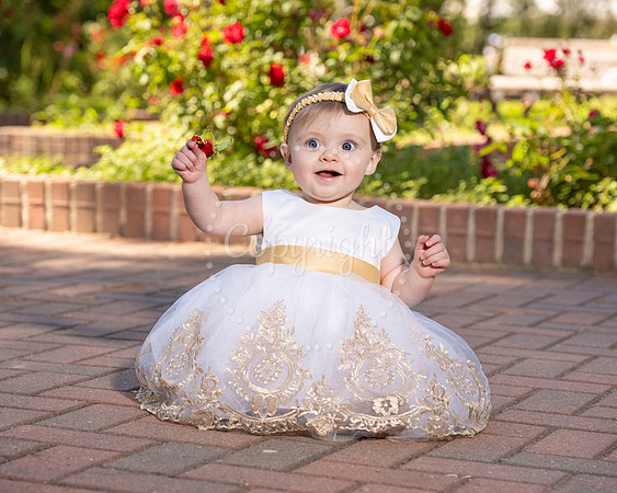 2381FaganFamily-0542