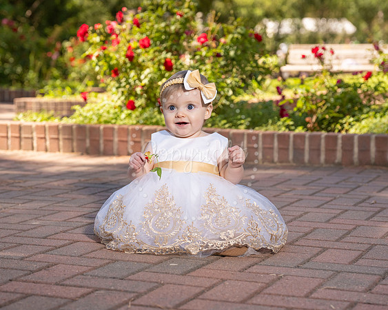 2381FaganFamily-0546