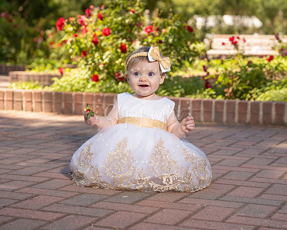 2381FaganFamily-0548