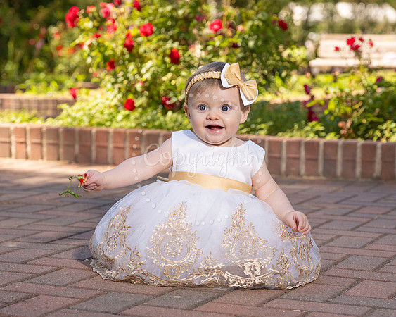 2381FaganFamily-0549