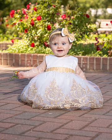 2381FaganFamily-0551