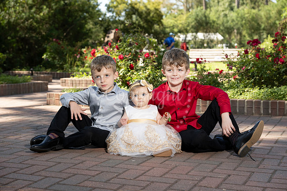 2381FaganFamily-0553