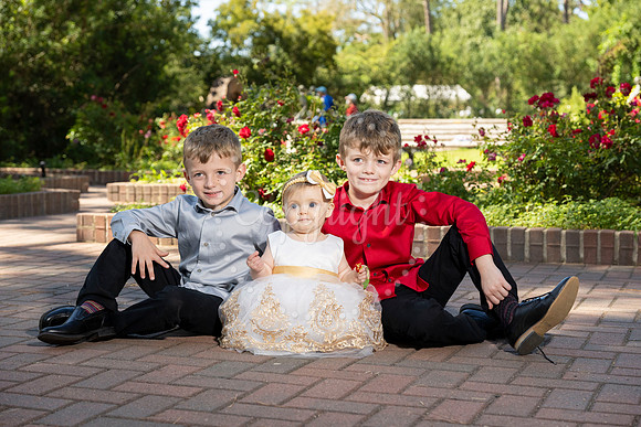 2381FaganFamily-0555