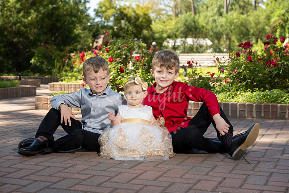 2381FaganFamily-0556