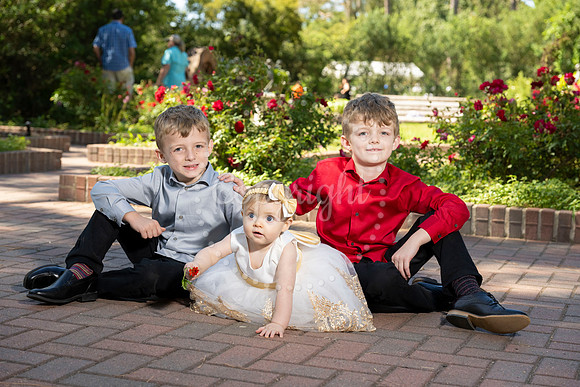 2381FaganFamily-0563